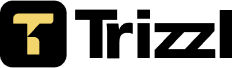 Trizzl Logo